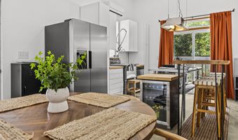 3005 Smokey, Athens, GA 30601