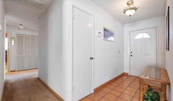 1001 Brighton Ct, Antioch, CA 94509