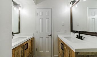 201 16th St NW 3, Atlanta, GA 30363