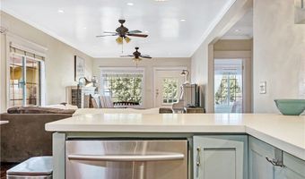 4562 Lomita, Los Angeles, CA 90019