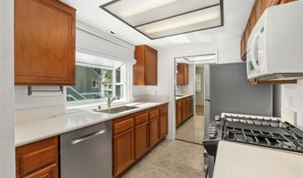 40 Hollyhock, Aliso Viejo, CA 92656