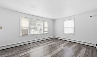 55 River Rd, Agawam, MA 01001