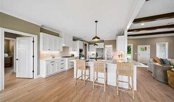 304 Barley Hill Rd, Bartlesville, OK 74006