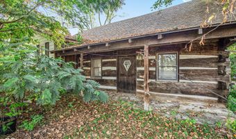 729 N County Road 900 E, Avon, IN 46123