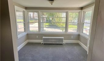 721 Polk Ave, Akron, OH 44314