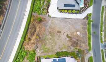 78-6847 Kuhinanui St, Kailua Kona, HI 96740