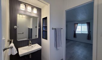 1110 S Highway 80 114, Benson, AZ 85602