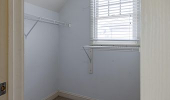605 N Connecticut Ave, Atlantic City, NJ 08401