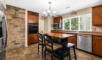 225 E RING FACTORY Rd, Bel Air, MD 21014