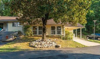 43 Perralena Way, Hot Springs Village, AR 71909
