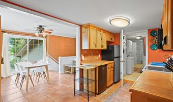 2684 LAKEVIEW Cir, Alford, FL 32420