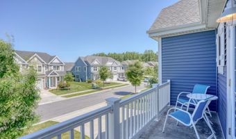 19059 CHARLOTTETOWN Way, Lewes, DE 19958