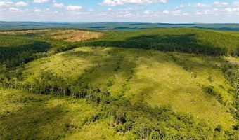 N 4295 Road, Antlers, OK 74567
