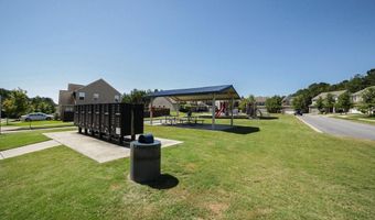 420 Meadowbend, Athens, GA 30606