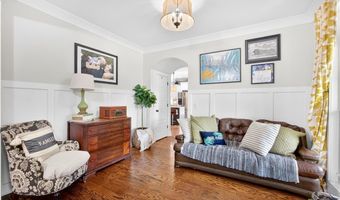 1569 CLUB CREEK Dr, Auburn, AL 36862