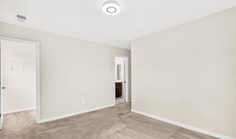 24823 BARRINGTON GROVE Ct, Aldie, VA 20105