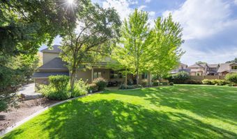 351 N DEERFIELD Dr, Alpine, UT 84004