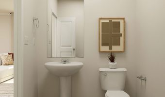 77 BLOSSOM FIELD Way, Angier, NC 27501