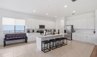 5156 Julienne Rd, Ave Maria, FL 34142