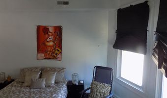 2920 PARKWOOD Ave 2, Baltimore, MD 21217