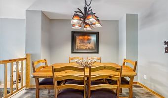 434 KINGS CROWN Rd 434, Breckenridge, CO 80424