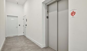 1540 FRANKFORD Ave 2D, Philadelphia, PA 19125