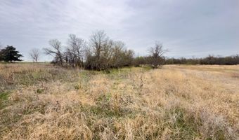TBD W 20th St S, Argonia, KS 67004