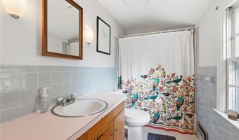 81 Sprague Ave, East Providence, RI 02915