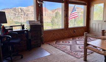 20 Stephens Rd, Challis, ID 83226