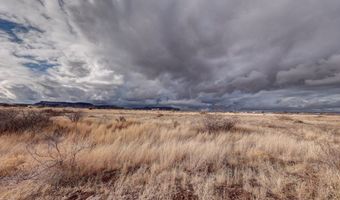 Hwy 90 W Highway 90, Alpine, TX 79830