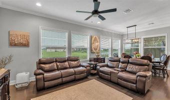 539 WATERFERN TRAIL Dr, Auburndale, FL 33823