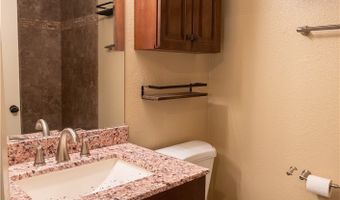 1316 Sundown, Escondido, CA 92026