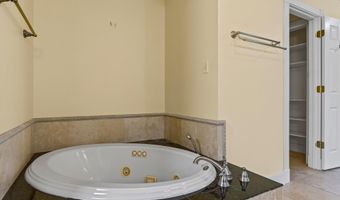 428 Windy Wood, Alexander City, AL 35010