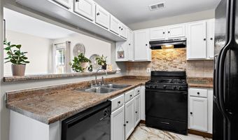 2540 Park, Austell, GA 30106