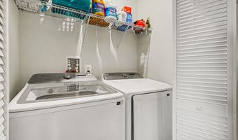 3037 STRASBAUGH Dr, Bel Air, MD 21015