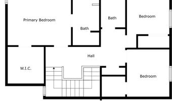 2454 Bagnara Pl, Henderson, NV 89044