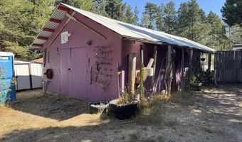 28270 Albion Ridge Rd, Albion, CA 95410