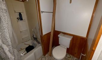 2701 Viewland St, Alton, IL 62002