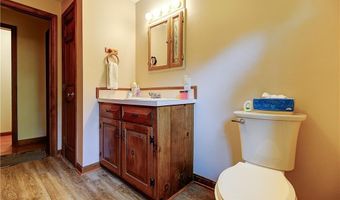 24 Burgess Rd, Foster, RI 02825