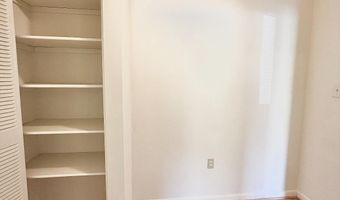 10661 WEYMOUTH St 101, Bethesda, MD 20814