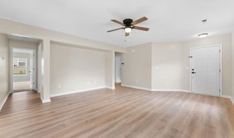 638 Branch View Dr, Boiling Springs, SC 29316