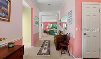 8 Coburn Ct, Bluffton, SC 29909