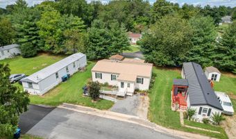 1679 S STATE St A55, Dover, DE 19901