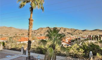 687 Marina Dr 39, Boulder City, NV 89005