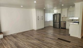545 S 100 E, Bountiful, UT 84010