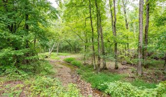 1 Camino Rd, Hot Springs Village, AR 71909
