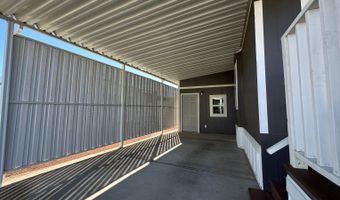 1700 W Shiprock St 43, Apache Junction, AZ 85120