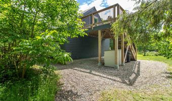 40 Orchard Rd 13 & 14, Burke, VT 05832