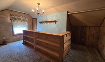 2448 Werth Rd, Alpena, MI 49707