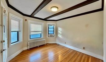 1468 Commonwealth Ave #2, Boston, MA 02135